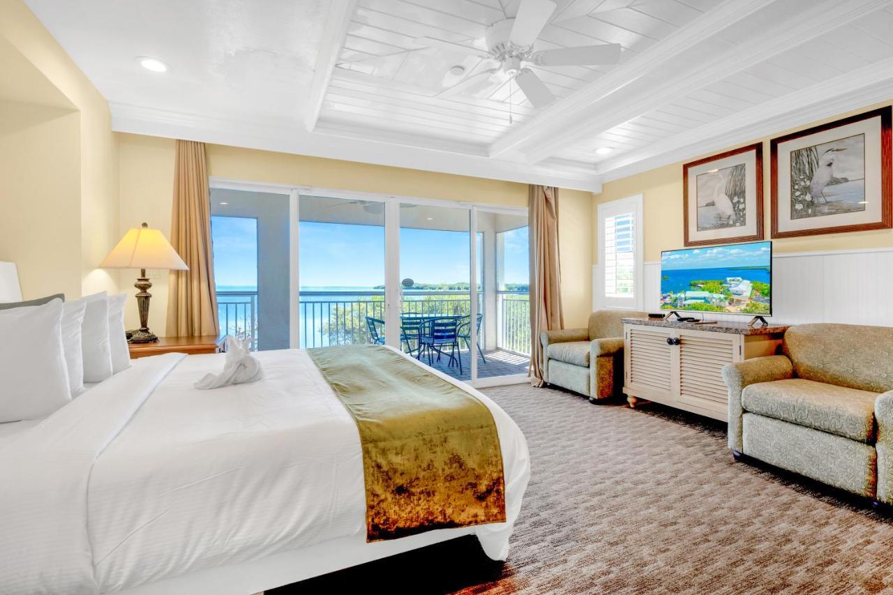 King Studio Suite Balcony Ocean View Non-Smoking,1329667967:JPEG