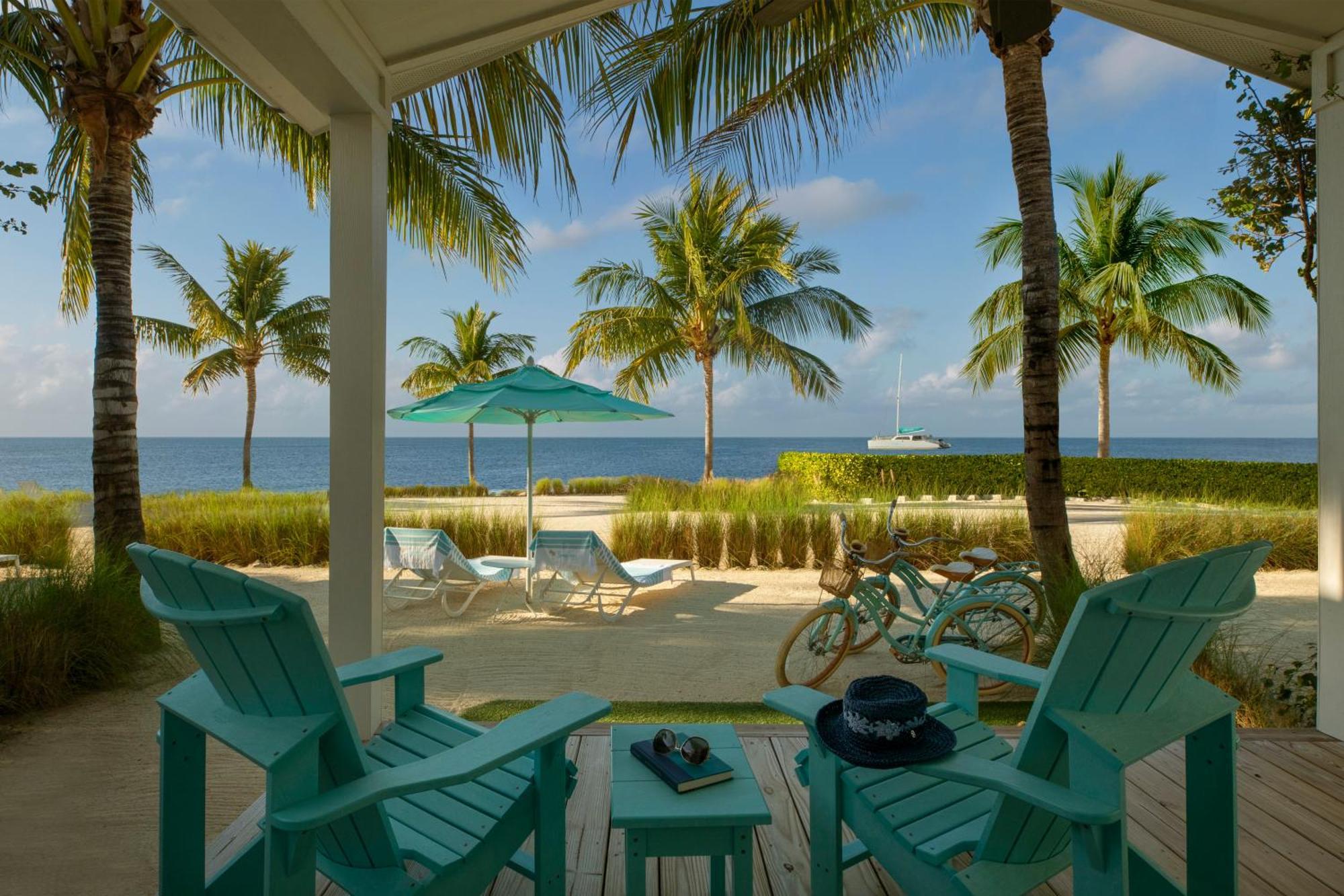 Bungalow Water Front,1549500121:JPEG