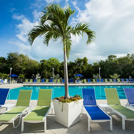 Ocean Pointe Suites At Key Largo-3